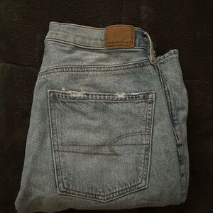 American Eagle Woman’s Jeans size 6